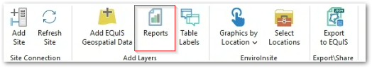 ARC_Reports-Ribbon