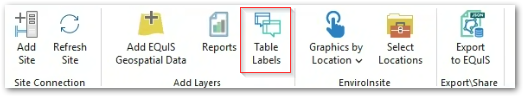 ARC_TableLabels-Ribbon