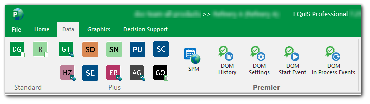 DQM_Ribbon