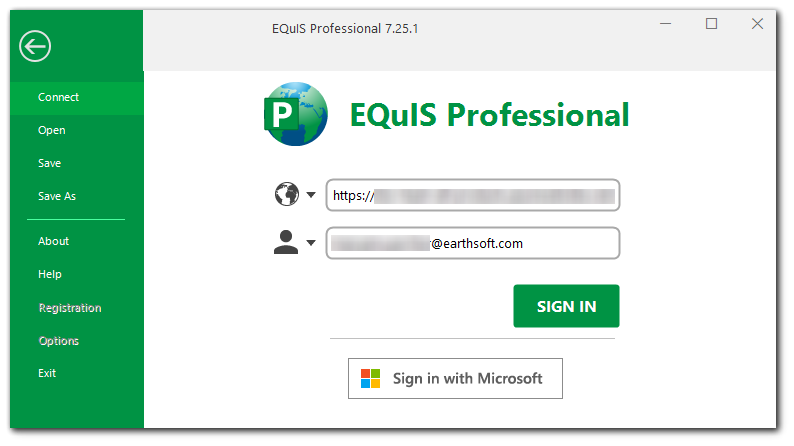 PRO_Login-Enterprise-01
